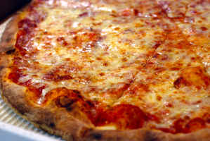 pizzeria-south-of-boston-massachusetts