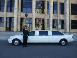 limo-company-for-sale-new-jersey