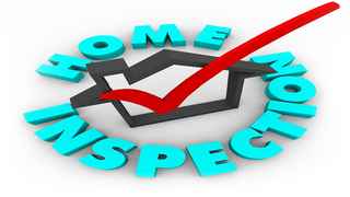 Well Established Home Inspection Business!
