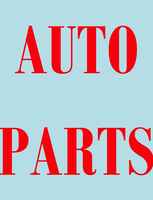 Auto Supply -Same Owner 17 yrs -High Net -Turnkey
