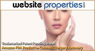 amazon-fba-products-for-cosmetic-surgery-recovery-texas