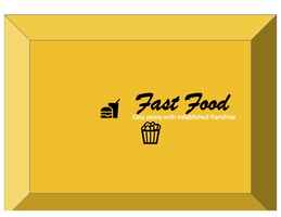 Great Price & Profits 2-unit Fast-Food Franchise
