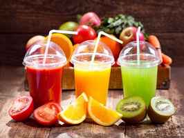smoothie-shop-small-and-profitable-new-york
