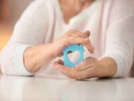 In-Home Senior Care Franchise in Central Virginia