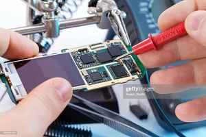 cell-phone-and-electronics-repair-business-edmond-oklahoma