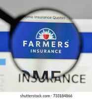 Established Farmers Insurance Agency-Scottsdale