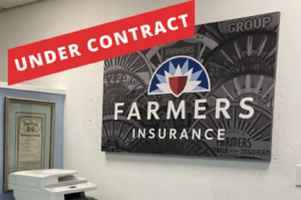 Established Farmers Insurance Agency-Scottsdale