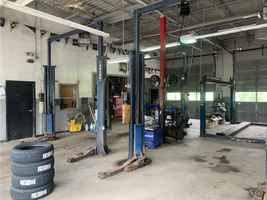 Established Car Care Business in Superior Location