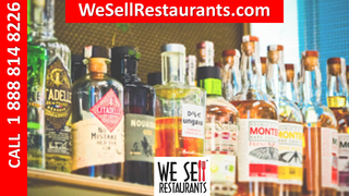 Restaurant for Sale on Clematis Street