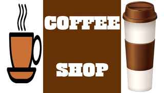 Coffee House -5 Days -Short Hour -High Net -Irvine