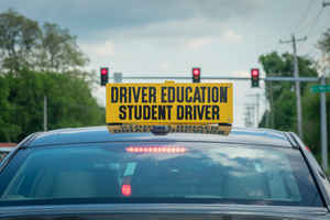driving-school-pennsylvania