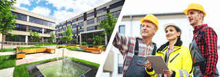specialized-building-inspection-ser-greater-vancouver-british-columbia