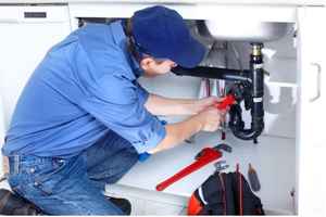 west-michigan-plumbing-company-for-sale