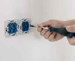 electrical-contracting-business-oakland-california