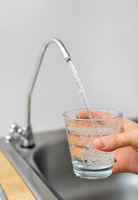 water-purification-reverse-osmosis-cleaning-arizona