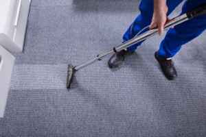 eco-friendly-carpet-rug-and-upholstery-cleaning-service-maryland