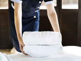 Long Established Maid Service in Boca Raton