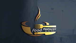 ethnic-cuisine-restaurant-catering-florida