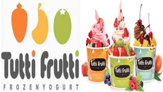 tutti-frutti-frozen-yogurt-inside-the-mall-california