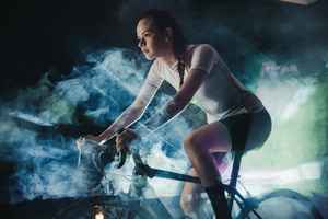 profitable-indoor-cycling-gym-franchise-el-paso-texas