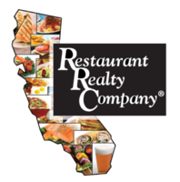 asset-sale-qsr-service-restaurant-woodland-hills-california