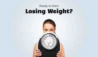 three-highly-profitable-weight-loss-clinics-connecticut