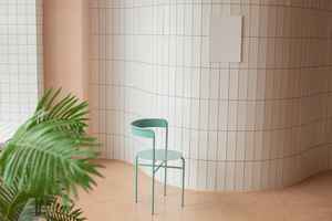 ceramic-tile-sales-and-installation-denver-centennial-colorado
