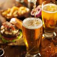 sports-bar-and-grill-for-sale-new-jersey