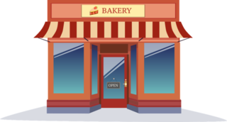 commercial-vegan-bakery-and-shop-california