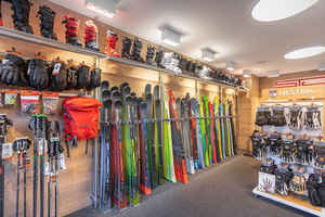 full-service-ski-shop-massachusetts