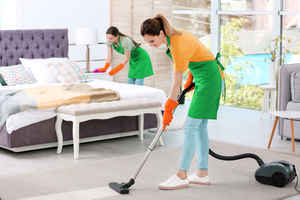residential-cleaning-franchise-resale-king-county-washington