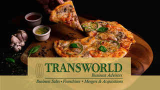 fast-casual-pizza-franchise-in-central-houston-texas