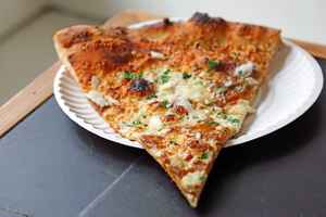 pizzeria-eastern-suffolk-moriches-new-york