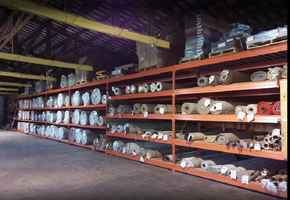 price-reduced-floor-covering-wholesaler-retai-clarksville-tennessee