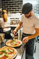 full-service-pizza-restaurant-asset-sale-fontana-california