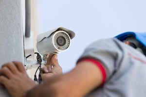 california-licensed-security-systems-california