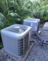 air-conditioning-business-for-sale-in-hawaii