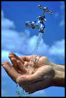 water-distribution-business-pueblo-colorado