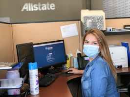 Allstate Insurance Agency for Sale/Aurora Downtown