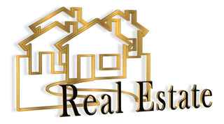 TX: Full-Service Real Estate Agency Business