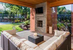 backyard-patio-outdoor-bbq-and-sunroom-constructi-las-vegas-nevada