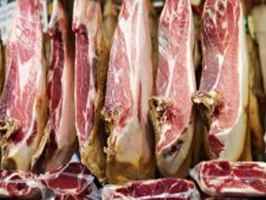 Two Missouri Meat Processing Facilities for Sale