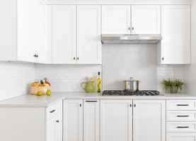 cabinets-countertops-and-more-sales-and-installing-babylon-new-york