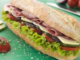 sandwich-franchise-virginia
