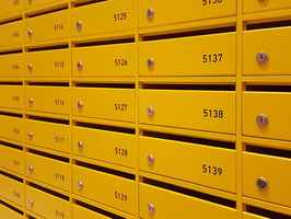 mailbox-shipping-service-in-san-jose-california