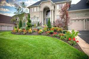 lawn-garden-and-snow-removal-busines-maryland