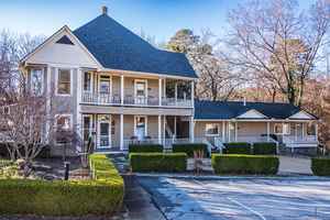 bed-and-breakfast-for-sale-in-arkansas