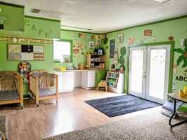 Lake City, FL Income-Producing Daycare for Sale