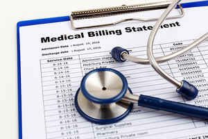 medical-billing-business-for-sale-in-new-york