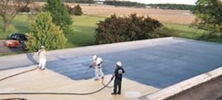 Well Established Roofing Company - Great Profits